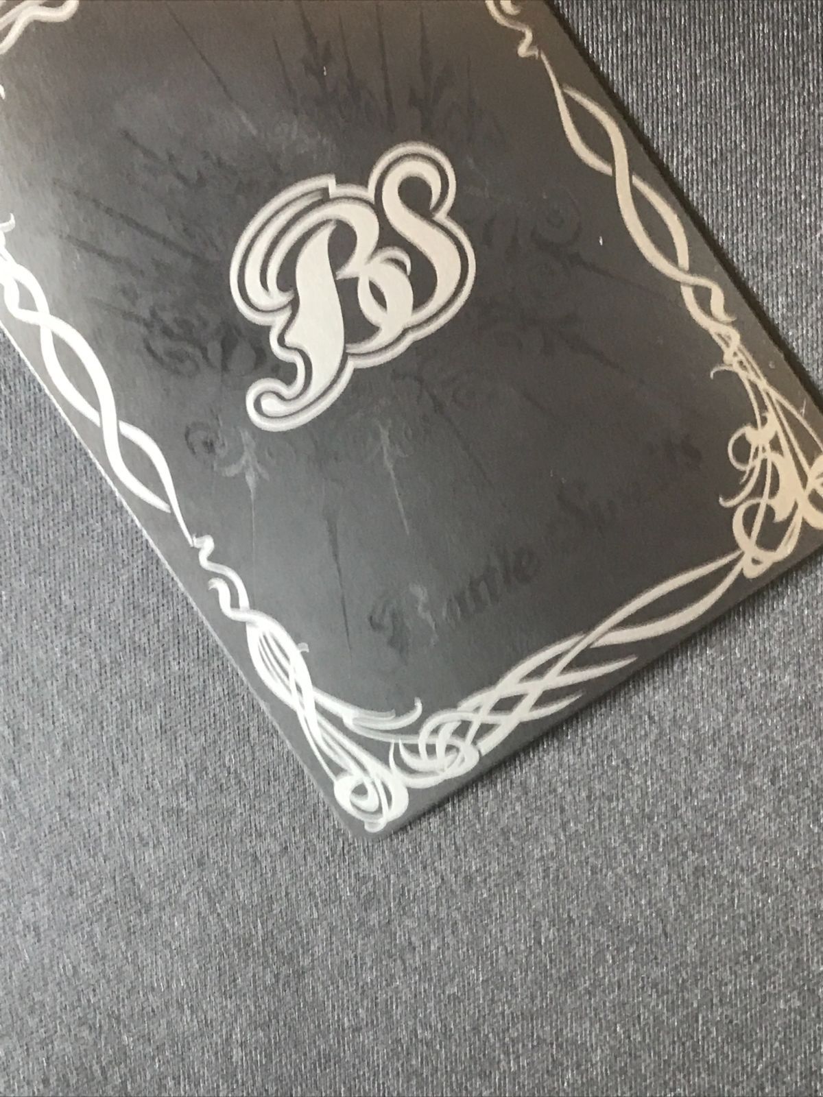 バトルスピリッツ バトスピ 霜星のイースールト 型番下にSECRETの文字 NX BS70-NX02 トレカ TCG 264 WWW_STEELWINDOWSANDDOORS_COM