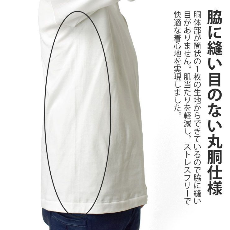 shiro様オーダーページ 6/1オーダーシャツお仕立て例 【NO.451～NO.460】 オーダースーツの