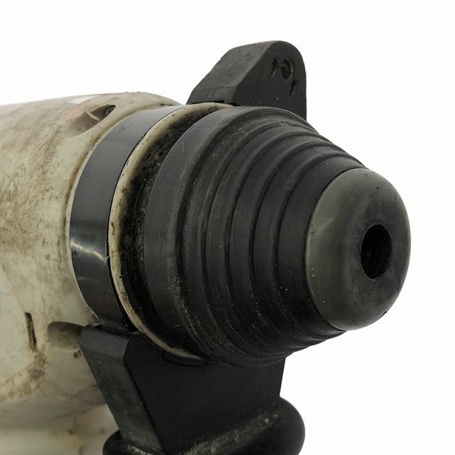 品 Panasonic パナソニック 28.8V 充電ハンマードリル EZ7880LP2S-B バッテリー2個 EZ9L82 充電器 ケース付112666 HRDEVELOPMENT_JP