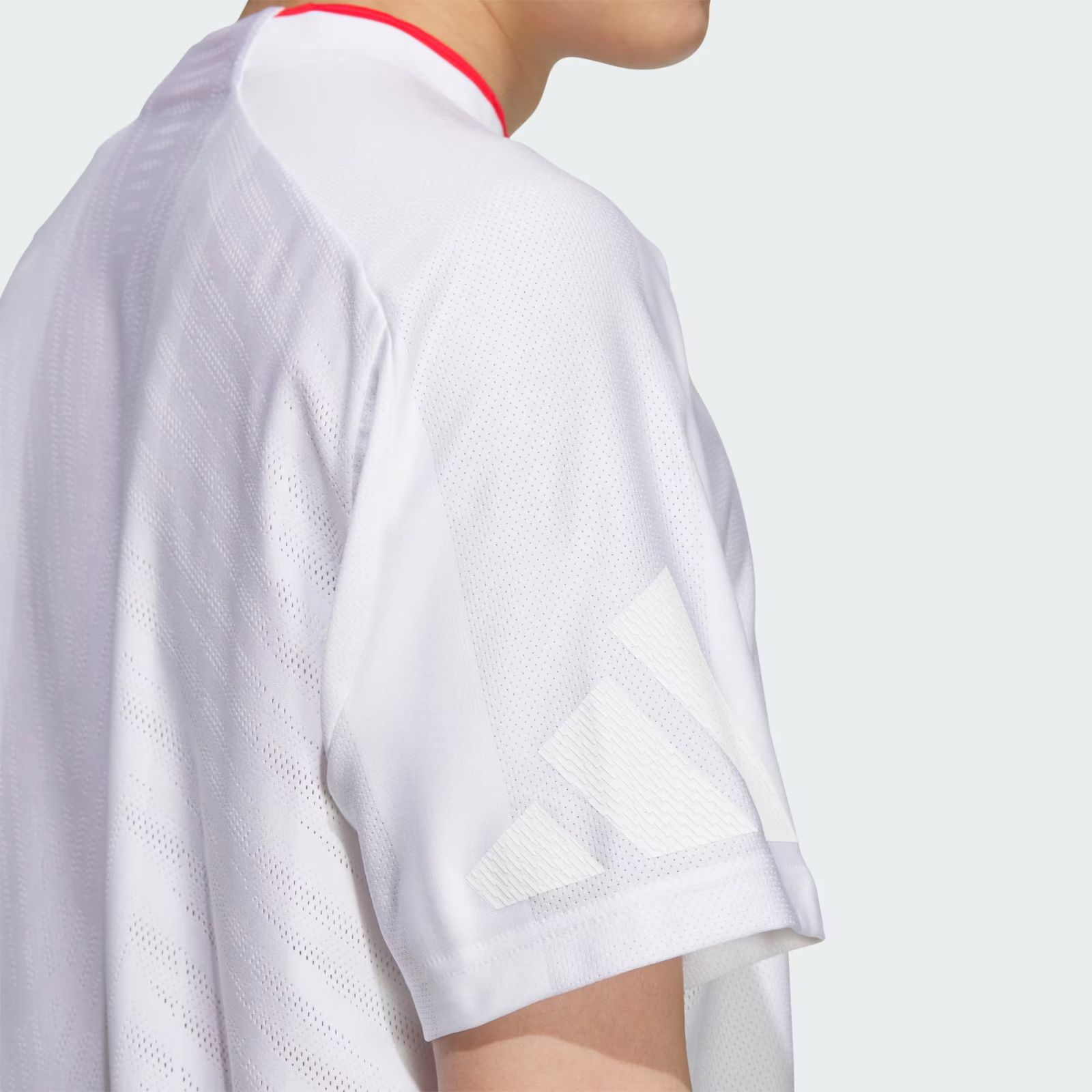 当店在庫品 ゴルフ