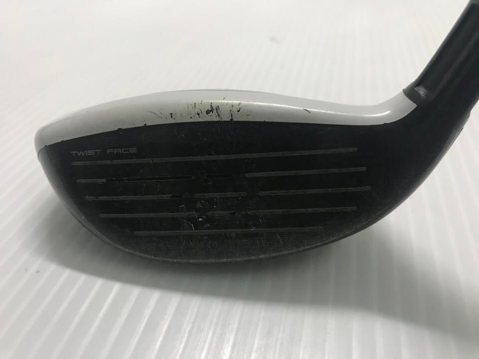  SIM 2 MAX 22 S KBS MT 85 JP ユーティリティ テーラーメイド 最短 ユーティリティ メンズ