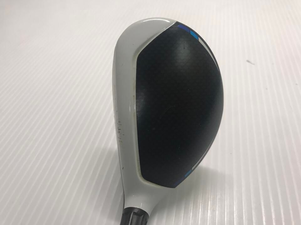 SIM 2 MAX 22 S KBS MT 85 JP ユーティリティ テーラーメイド 最短