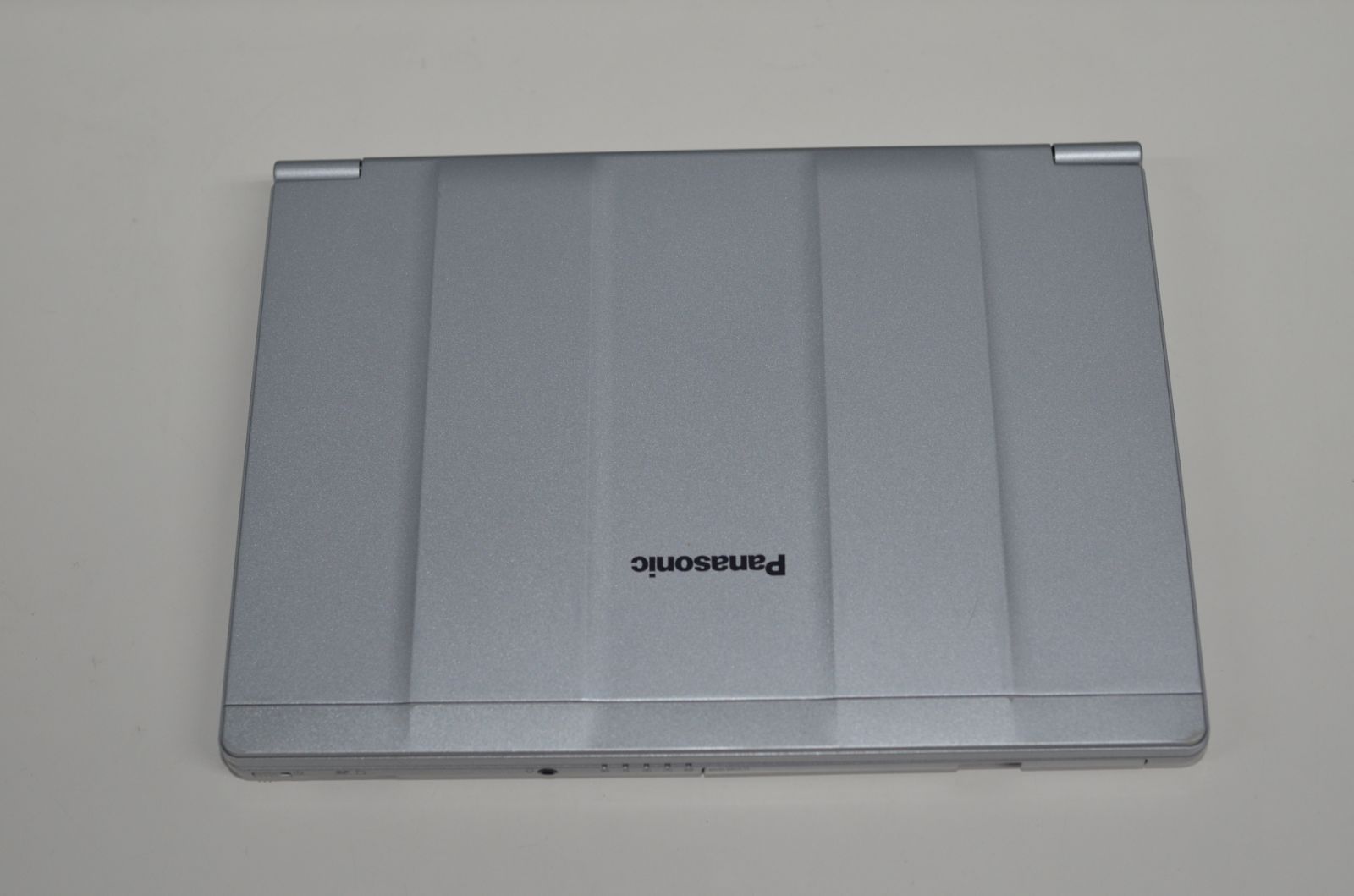 Panasonic CF-SV7 Core i7 SSD8GB Win11 中古ノートPC - メルカリ