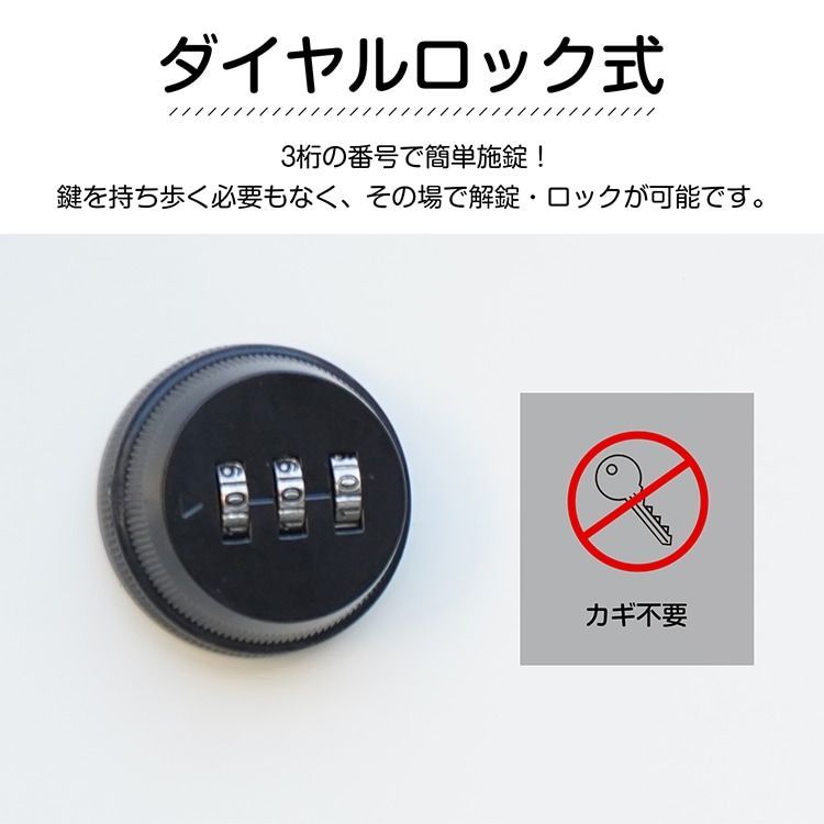 スタンド 置き型