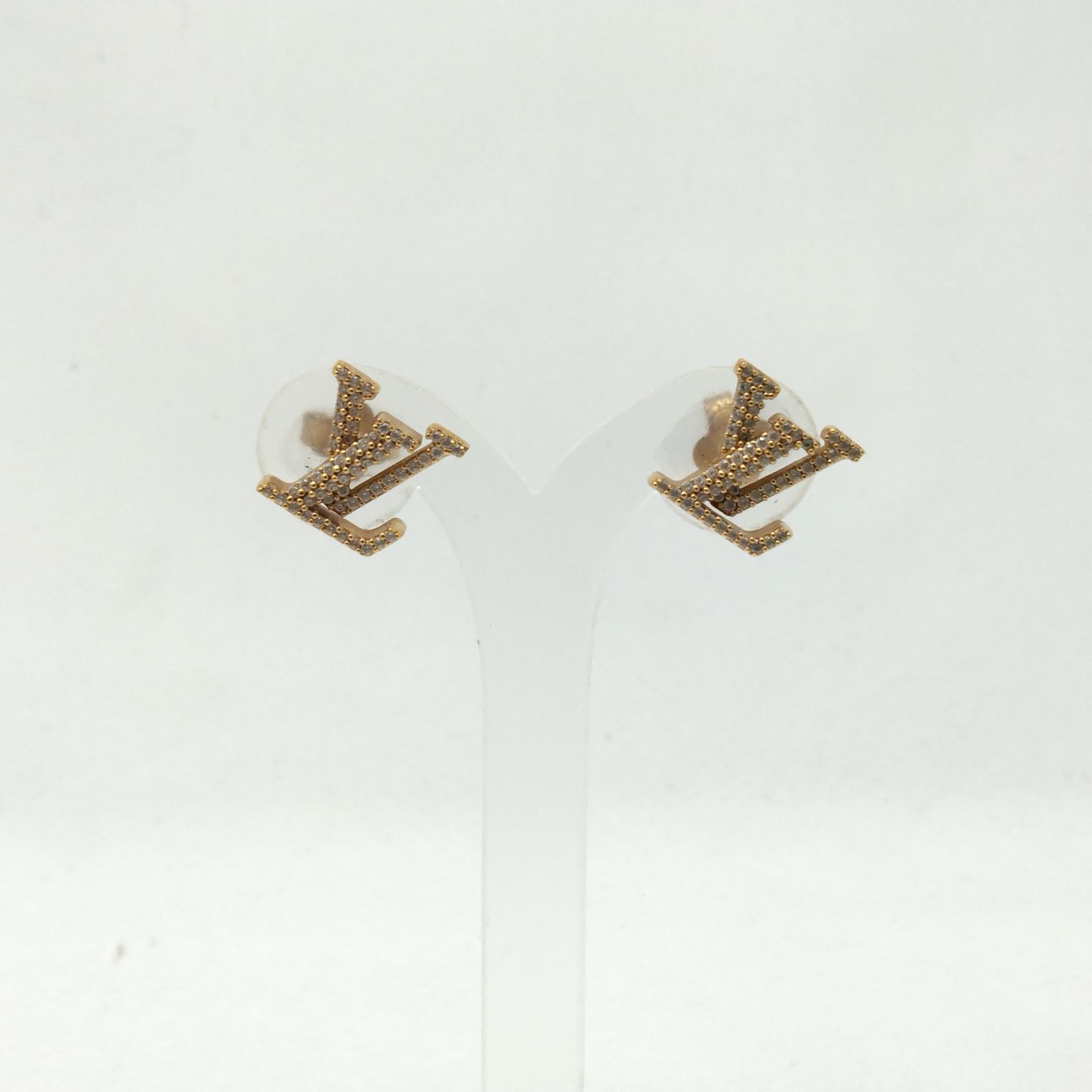 ✨️Louis Vuitton✨️ルイヴィトン LVアイコニックストラスピア