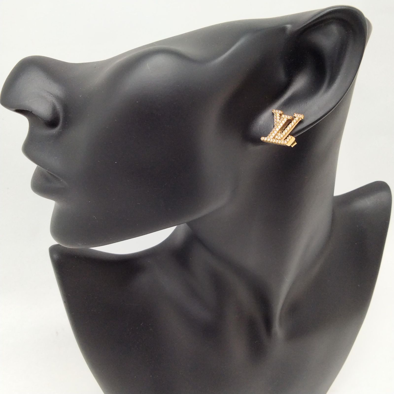 ✨️Louis Vuitton✨️ルイヴィトン LVアイコニックストラスピア