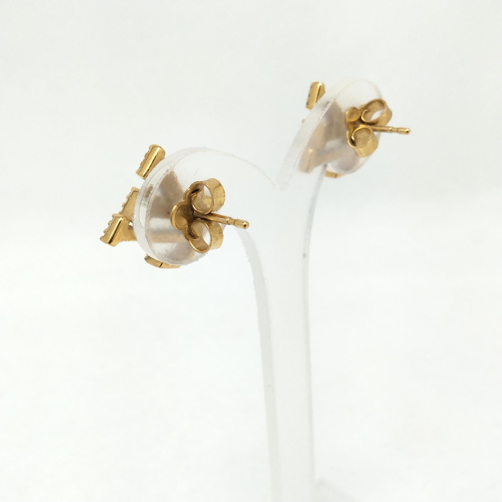 ✨️Louis Vuitton✨️ルイヴィトン LVアイコニックストラスピア