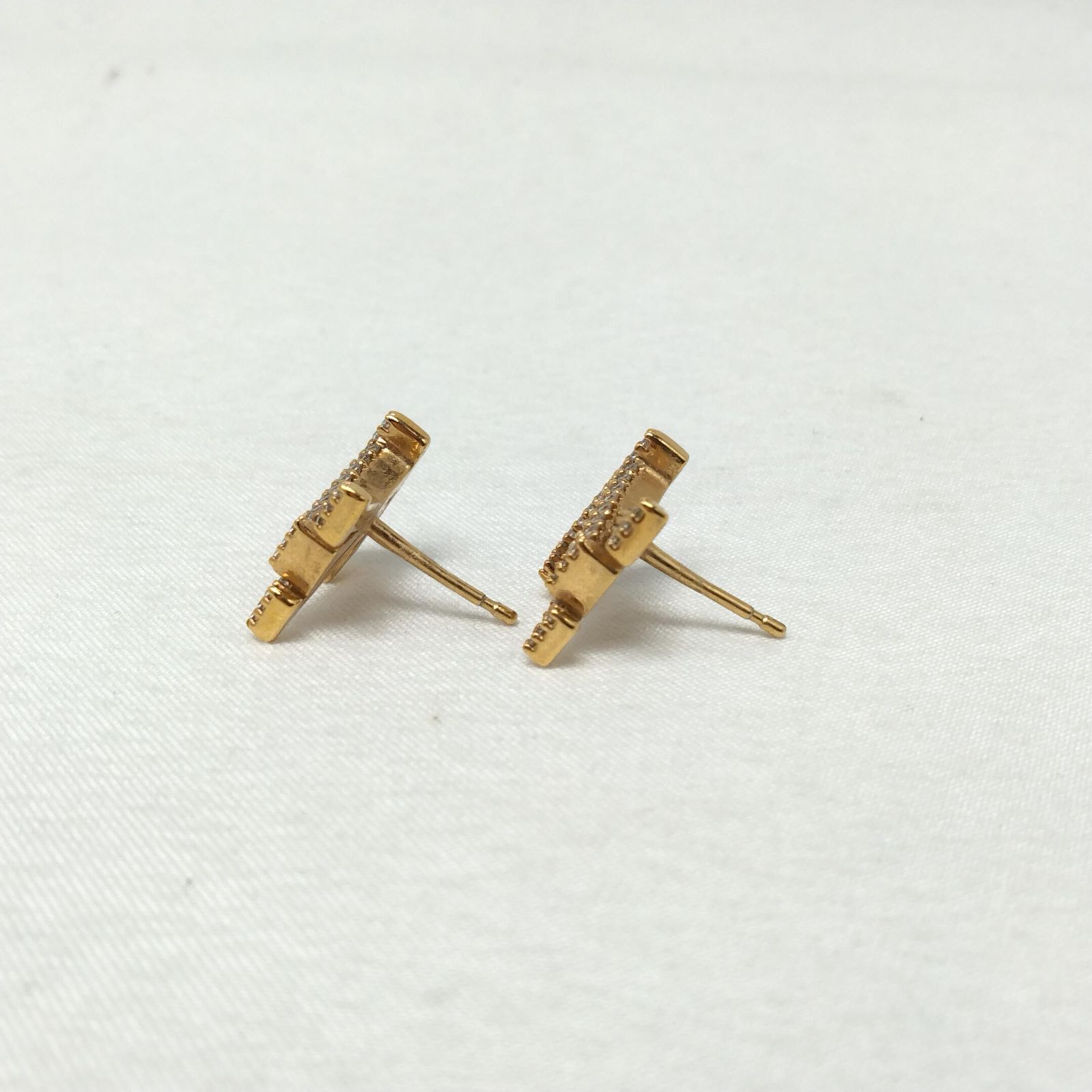 ✨️Louis Vuitton✨️ルイヴィトン LVアイコニックストラスピア