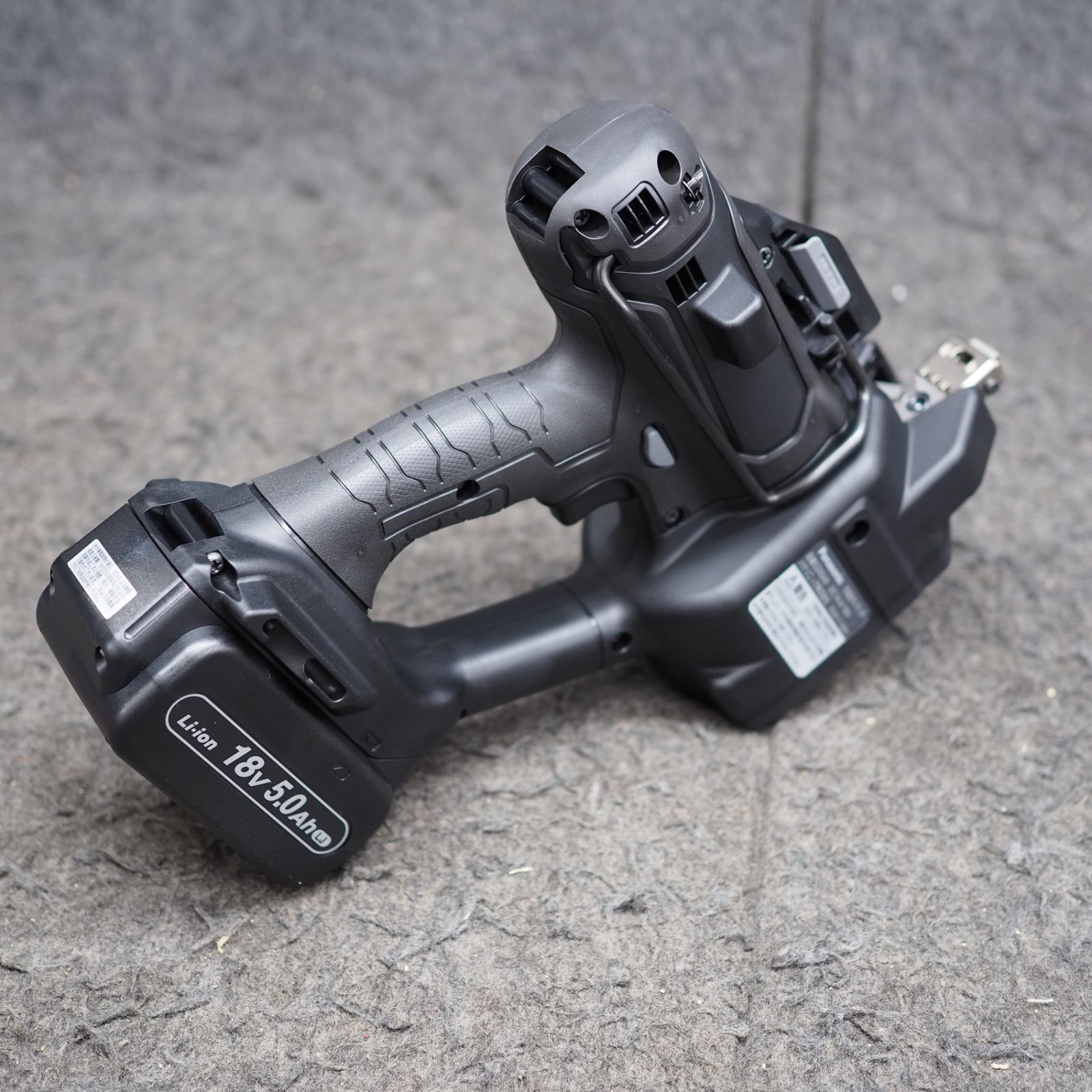 EZ45A9LJ2G-B 鴻巣店