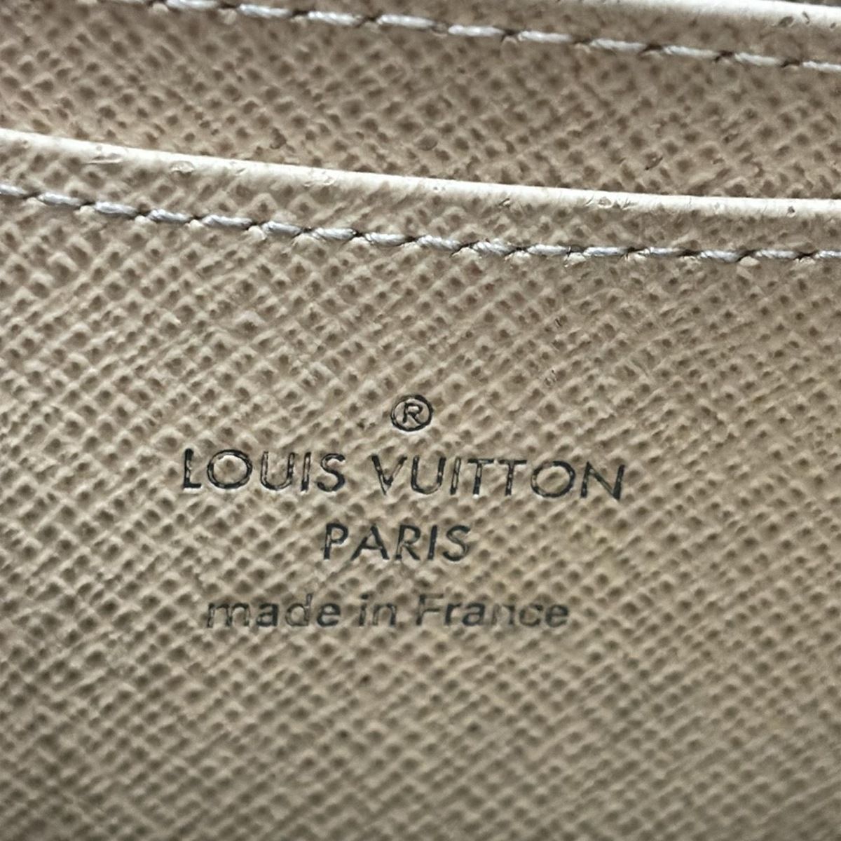 ジッピーコインパース