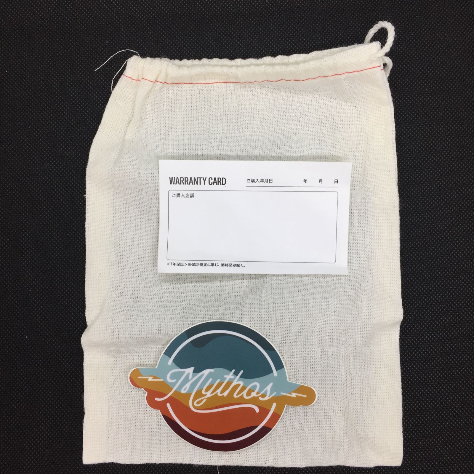 【通販激安】 Mythos Pedal CHUPACABRA A9APB401406 f146 価格比較でお得にお買物。