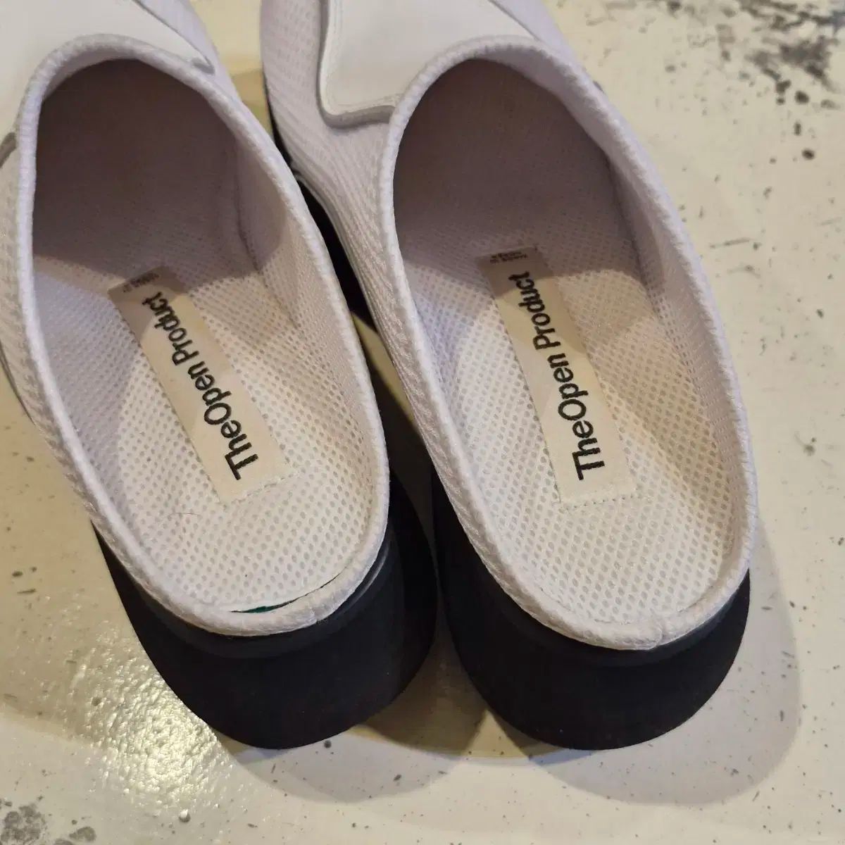 オープンワイワイ