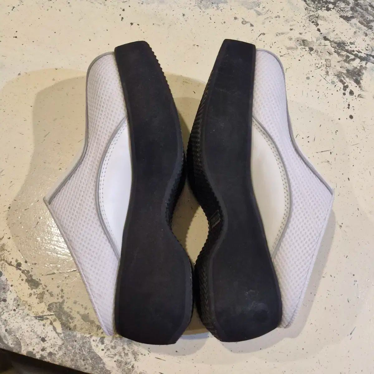 ザオープンプロダクト