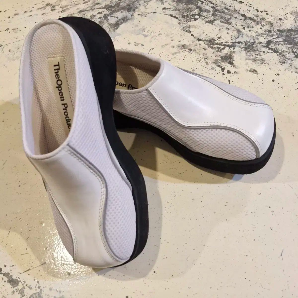 オープンワイワイ ザオープンプロダクト