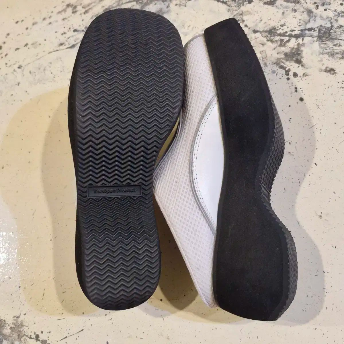 オープンワイワイ ザオープンプロダクト