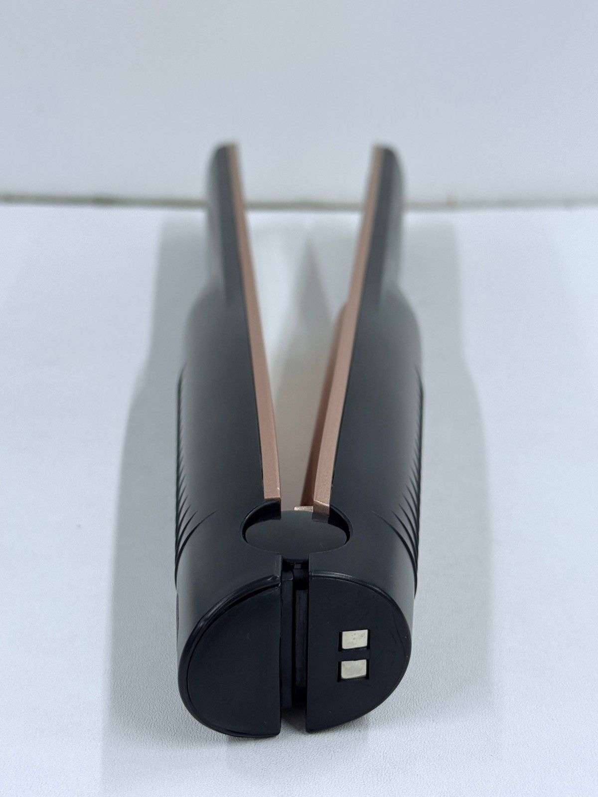 C 976 D MEDULLA メデュラ ソニックシャインプロ MESM-N 078-1 超音波ヘアケアトリートメント 家庭用脱毛器 ナノスチームヘアケア