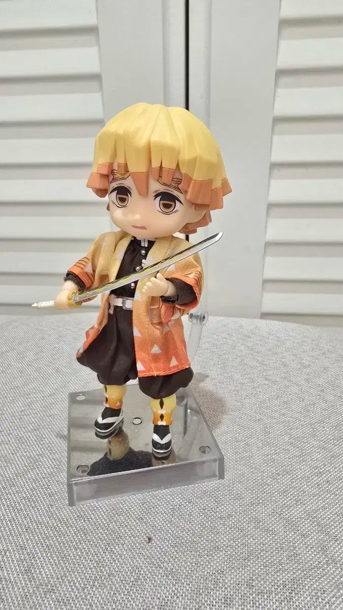 フィギュア グッドスマイルカンパニー