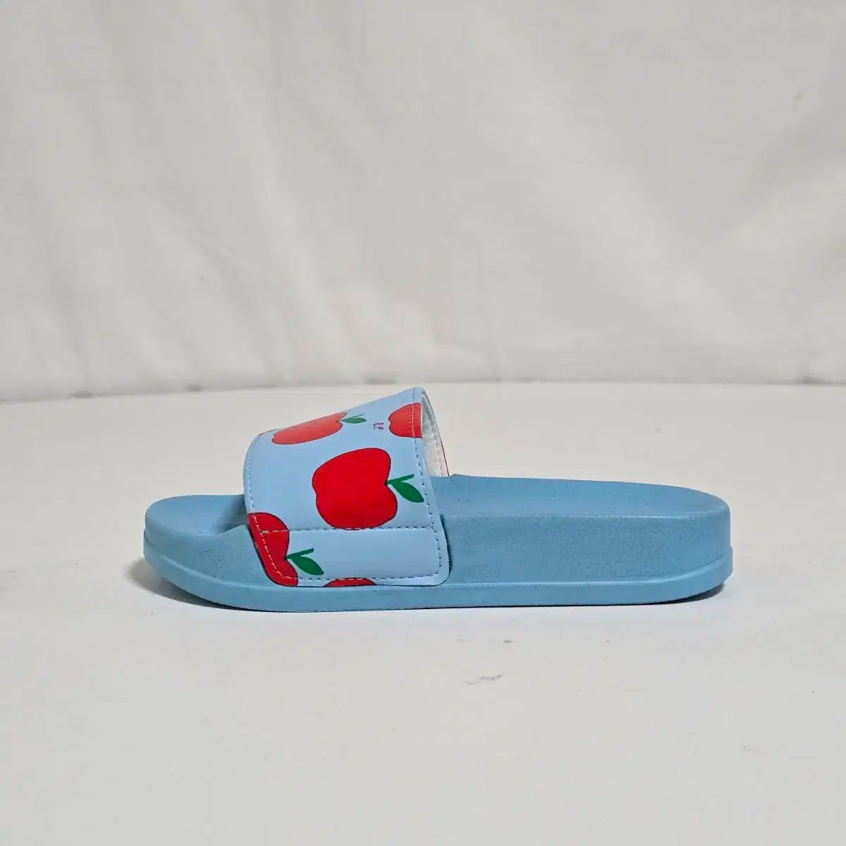 IROQUOIS（イロコイ） オートミールクロス×ヴィンテージボア