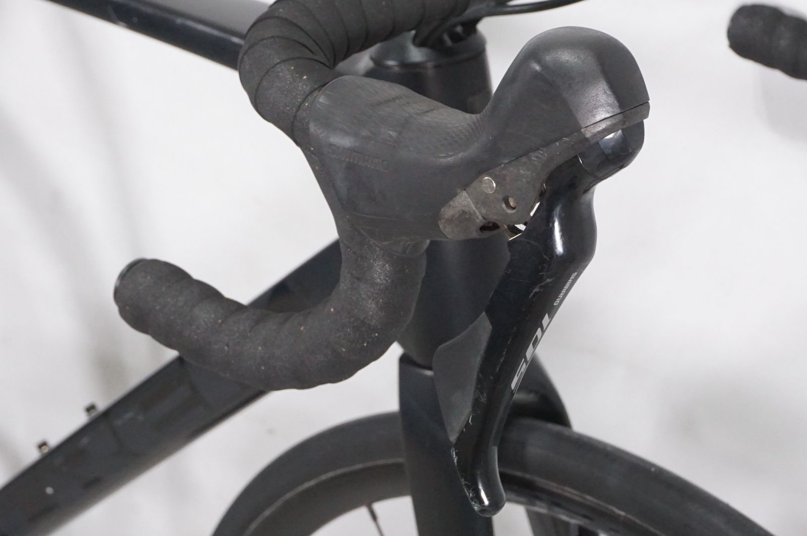 TREK トレック EMONDA ALR5 DISC モデル ロードバイク バイチャリAKIBA店 BRIGHTFACE_UK