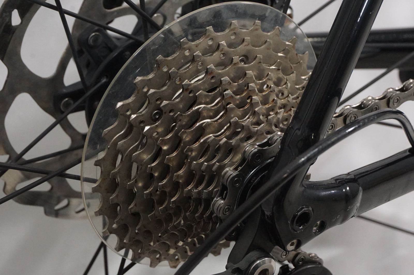 バイチャリAKIBA店