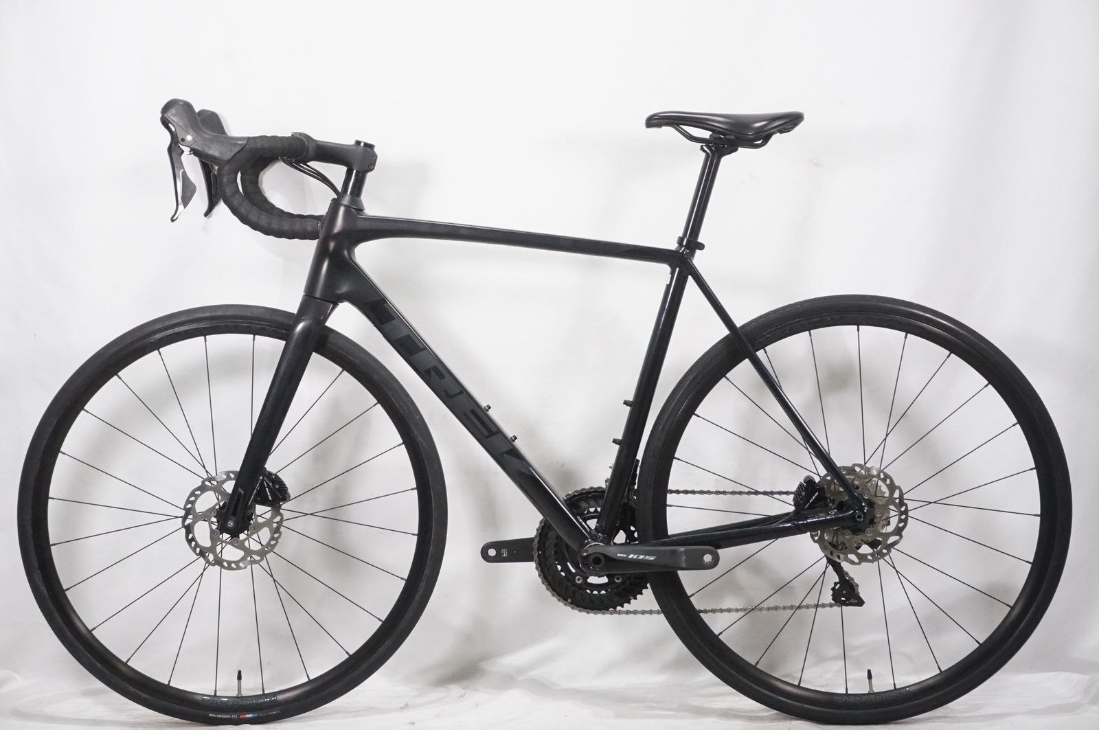 TREK トレック EMONDA ALR5 DISC モデル ロードバイク バイチャリAKIBA店