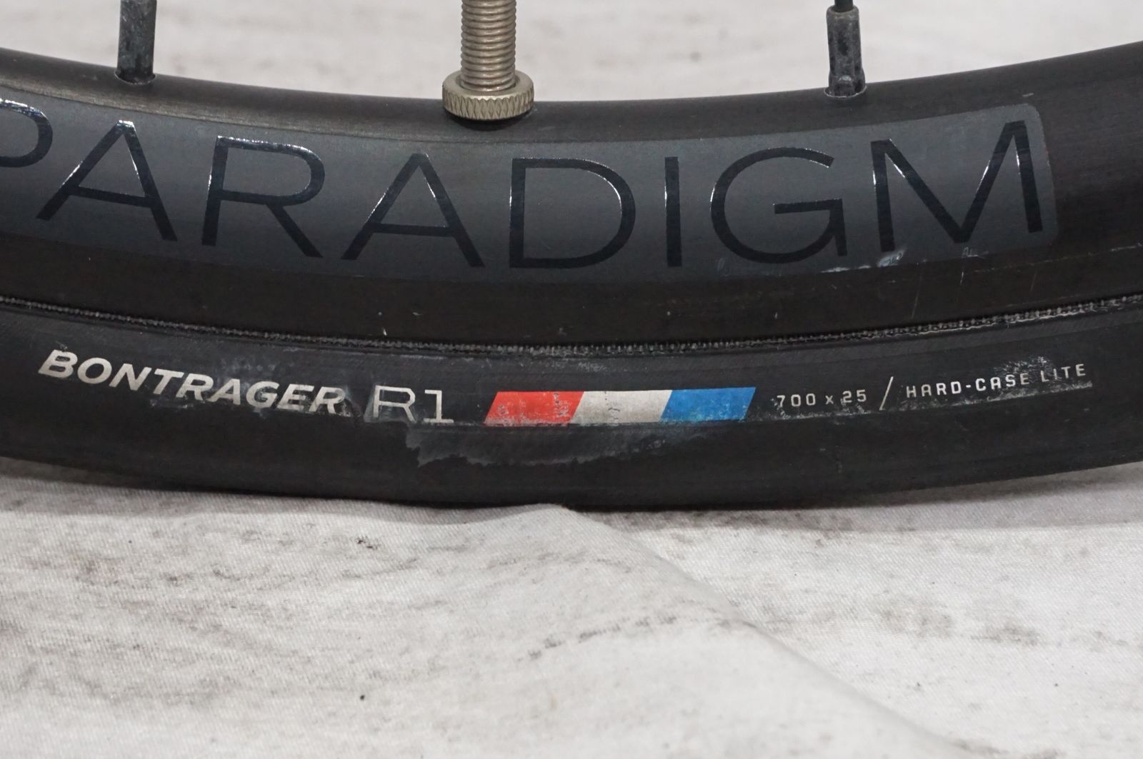 バイチャリAKIBA店