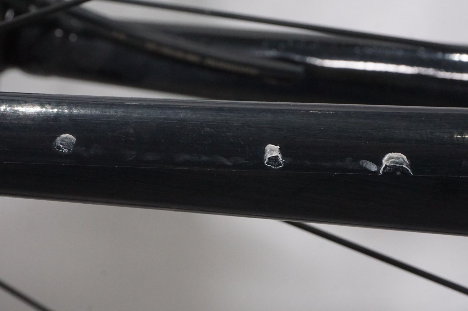 ロードバイク バイチャリAKIBA店