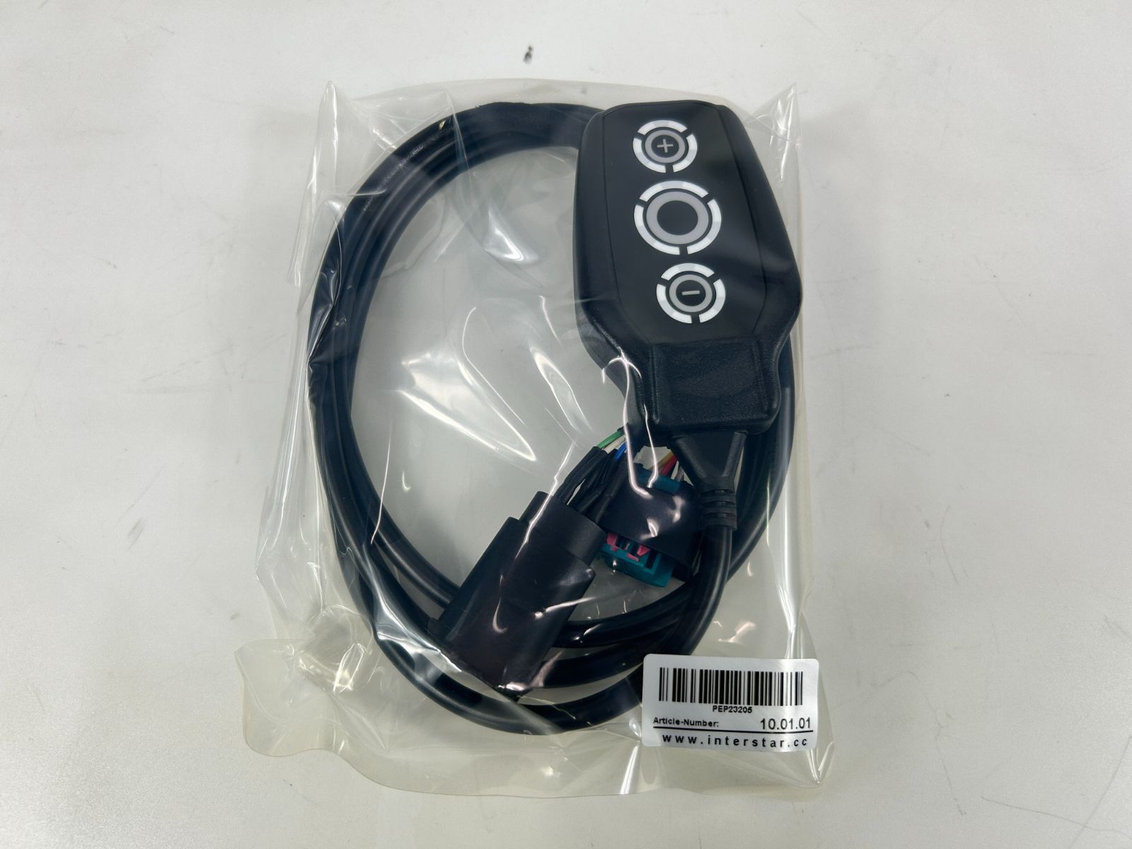 パワースロットルコントローラー PPT 2.10.01.01 レスポンス向上に