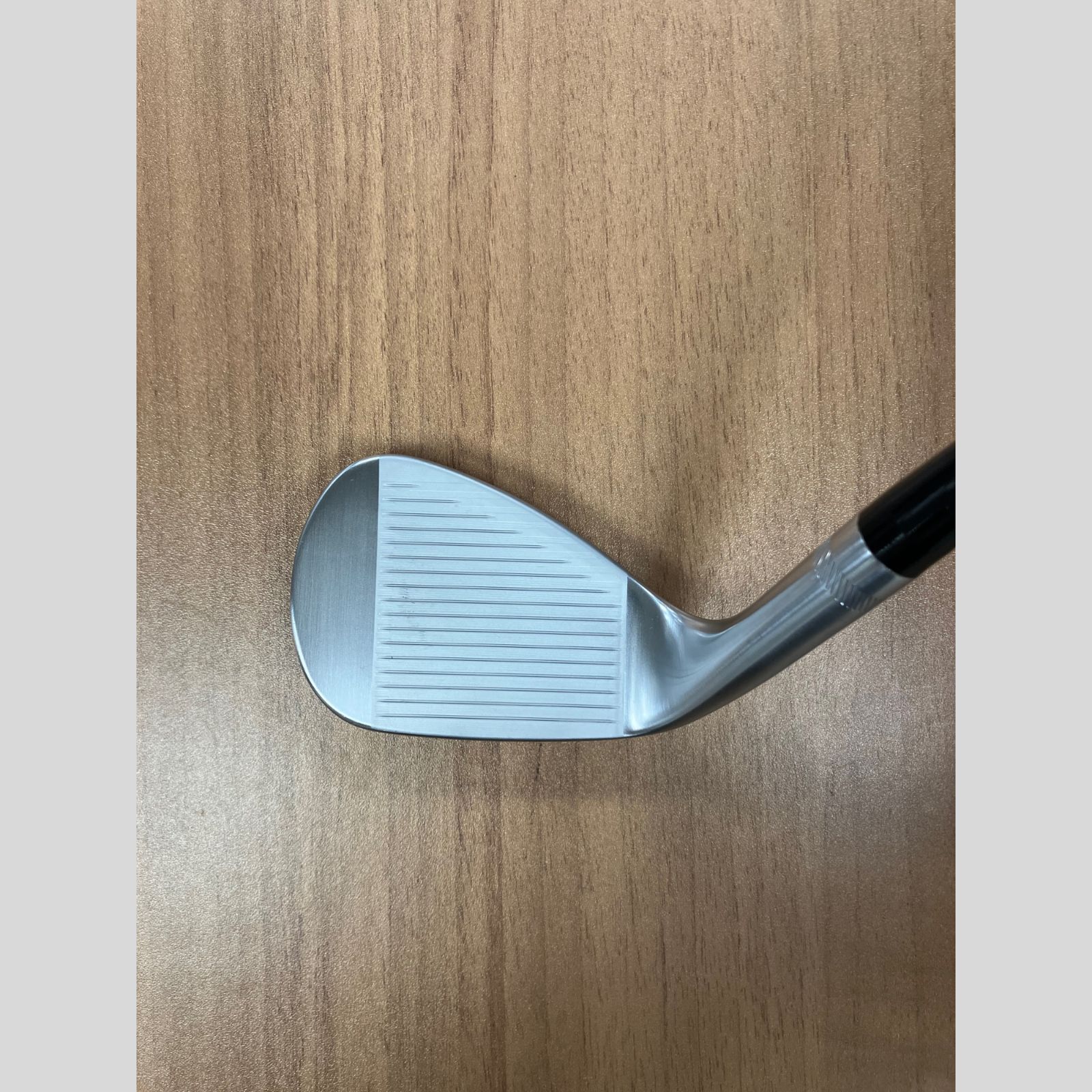 タイトリスト SM 10 TC ウェッジ 52-08 F DG 200 右利き用