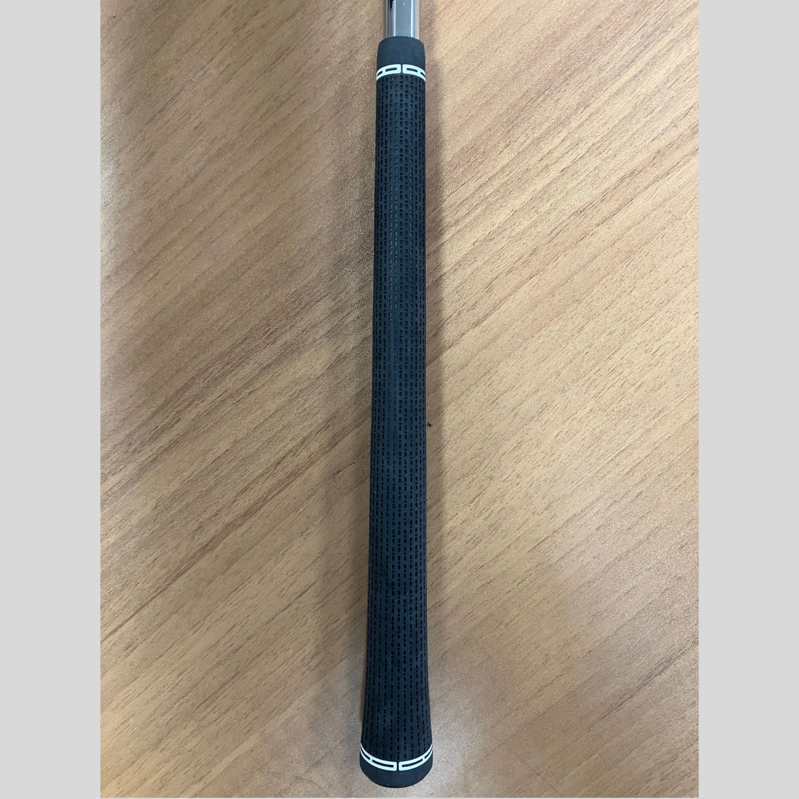  タイトリスト SM 10 TC ウェッジ 52-08 F DG 200 右利き用 ウェッジ メンズ