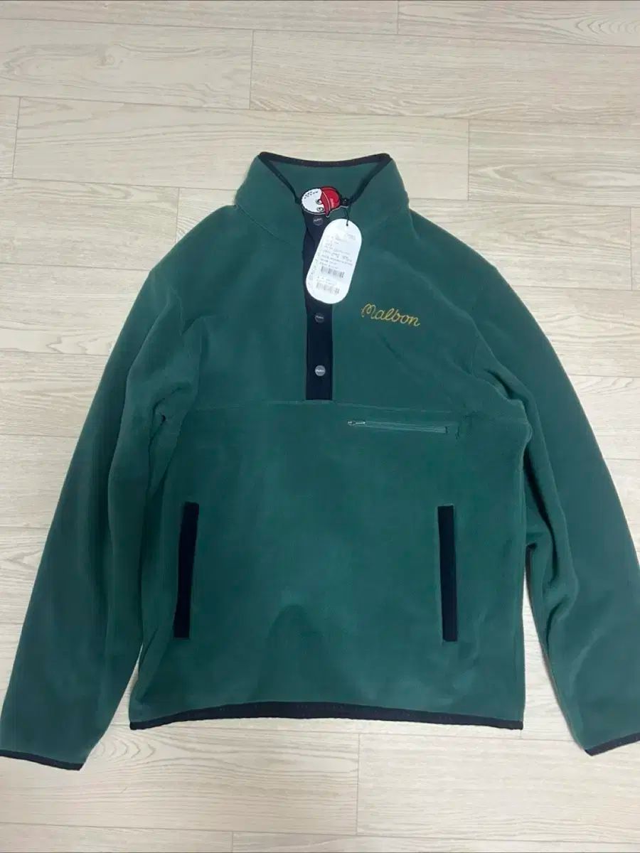 MALBON GOLF マルボンゴルフ トップス 韓国