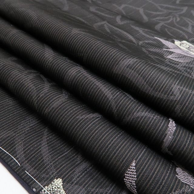 薔薇に宿る大人の余韻