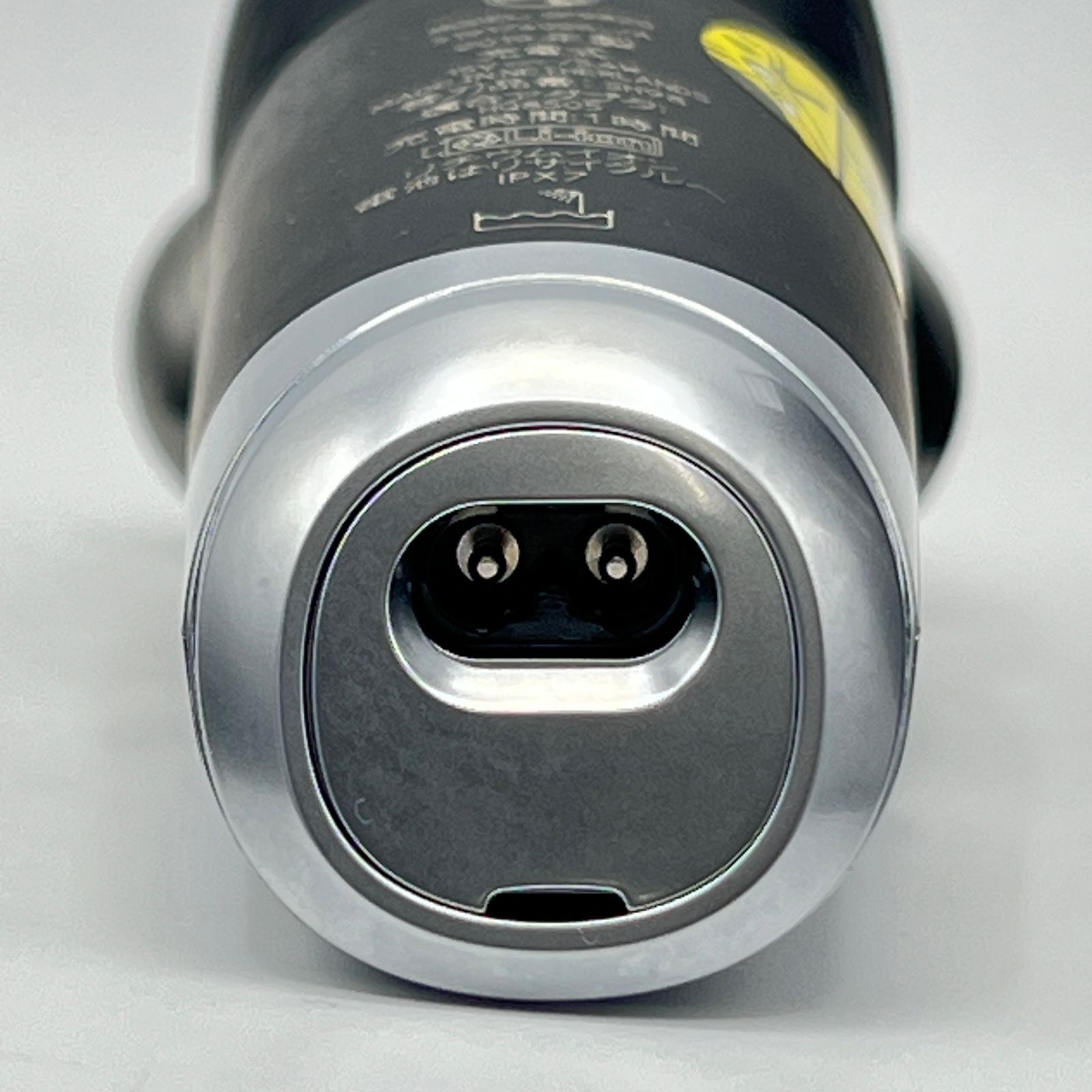 フィリップス S9000