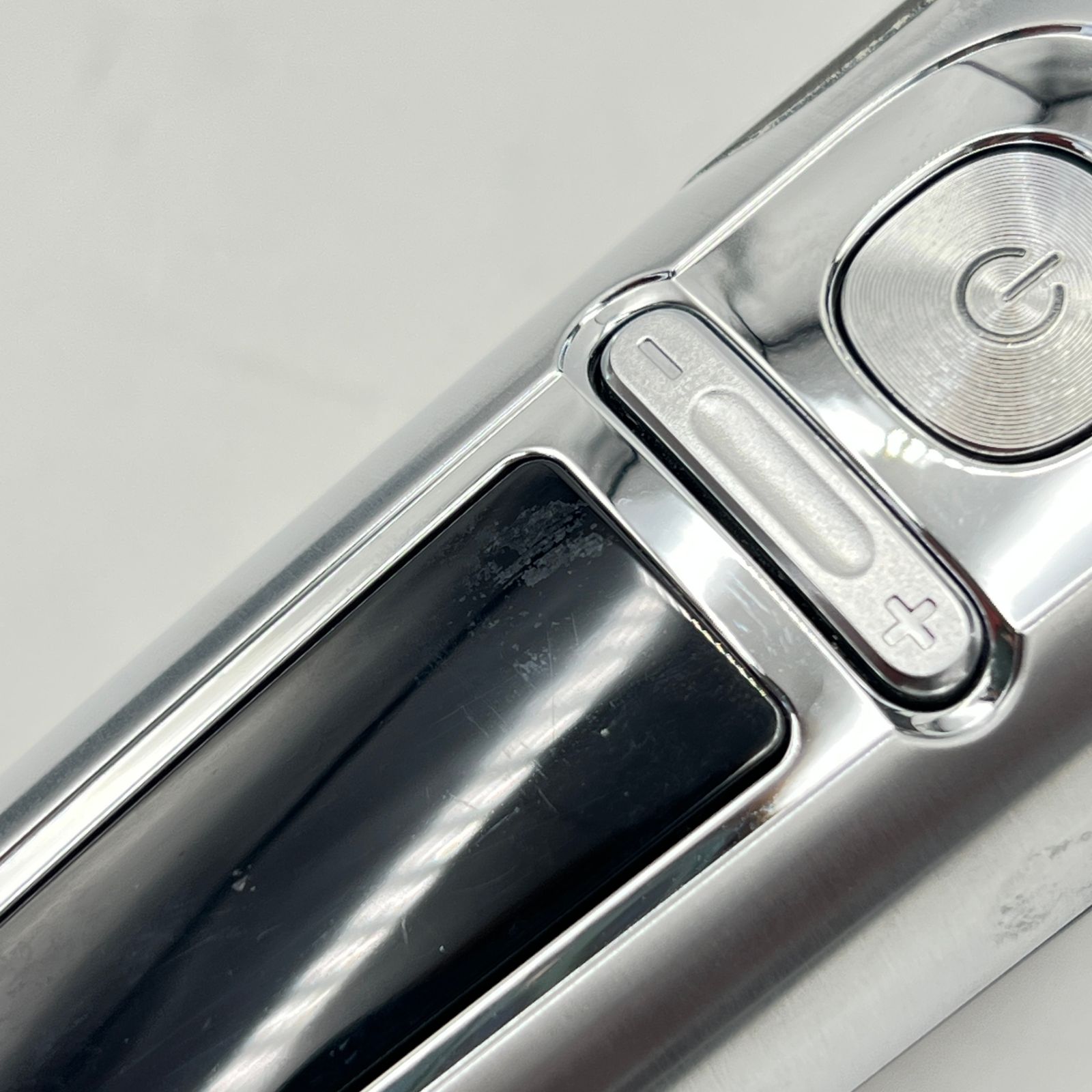 今なら全品配達料金無料！ フィリップス S9000 プレステージ SP9820 12 ウェット＆ドライ 電気シェーバー PHILIPS 本体