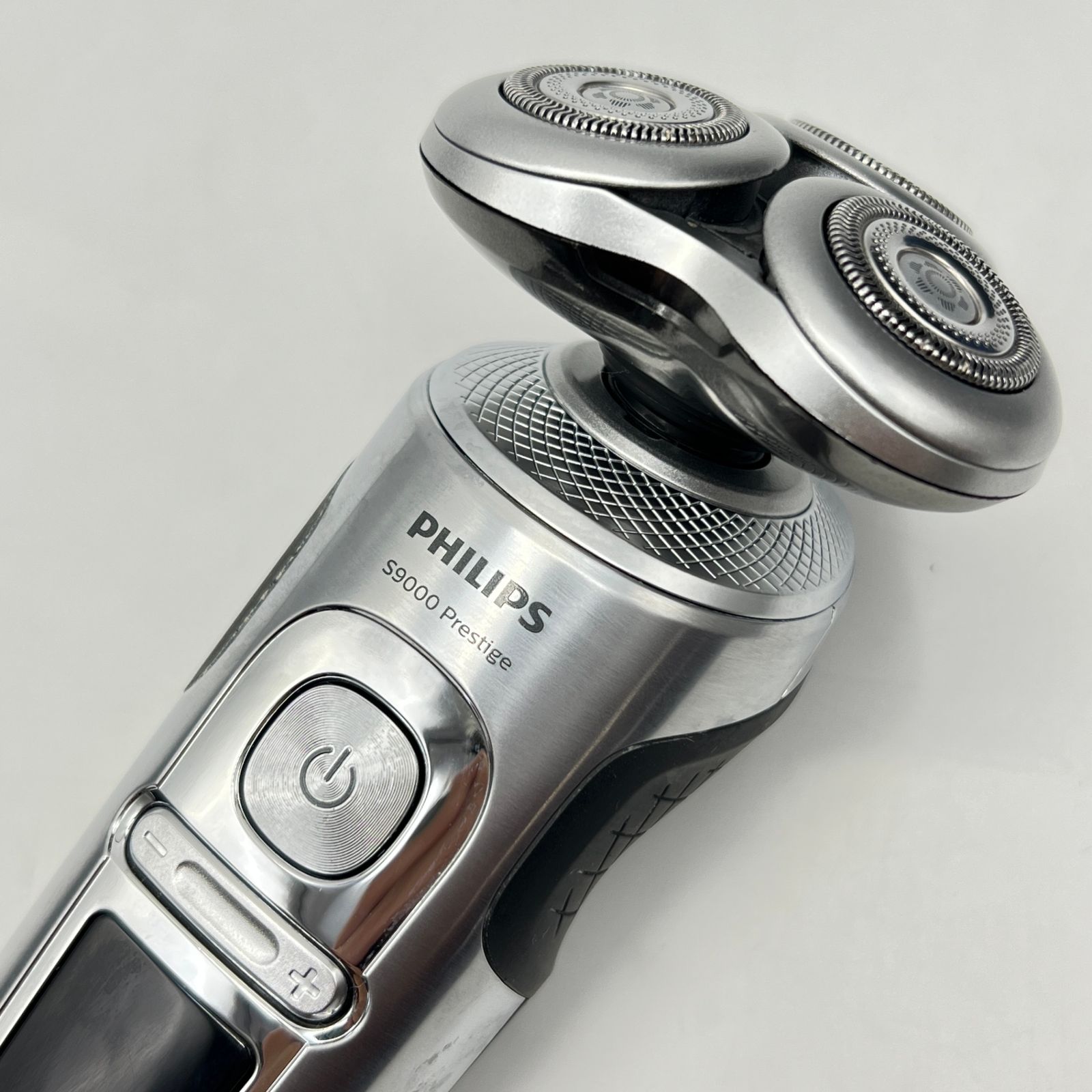 ウェット＆ドライ