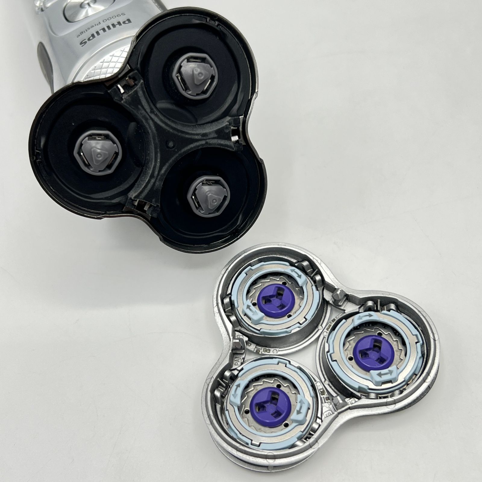 12 ウェット＆ドライ