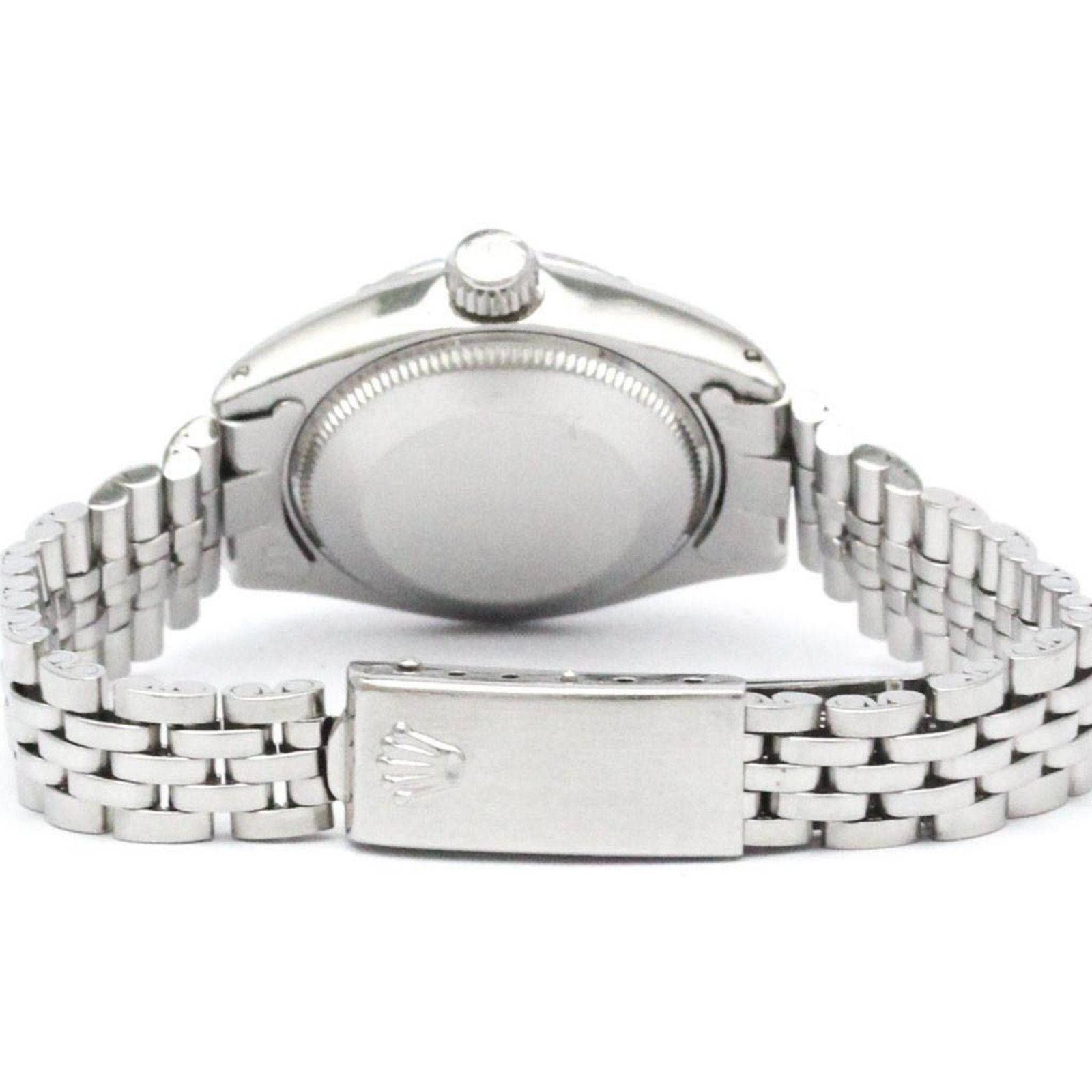 ROLEX オイスター