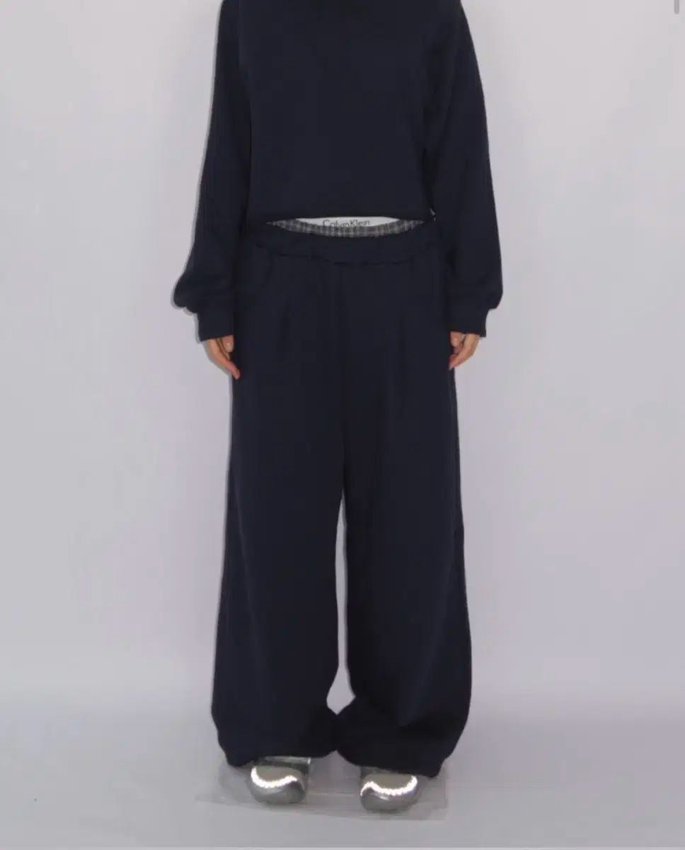 げ Uプロジェクト トレーニングパンツ