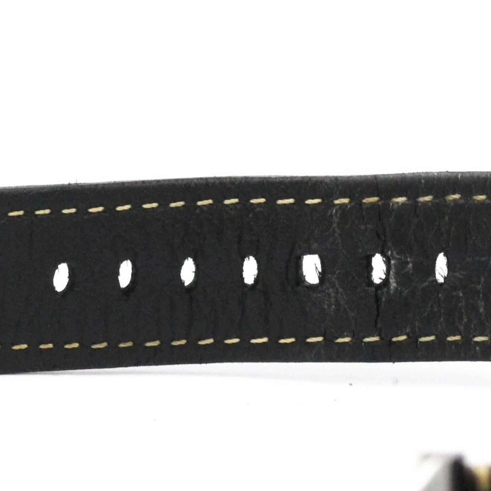 ロゴ ステンレススチール