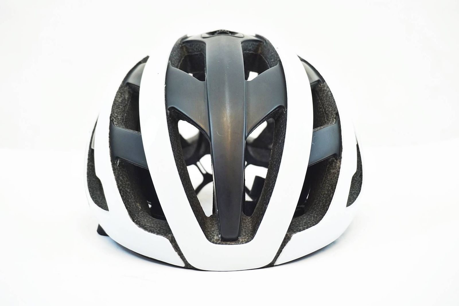 ヘルメット バイチャリ有明店