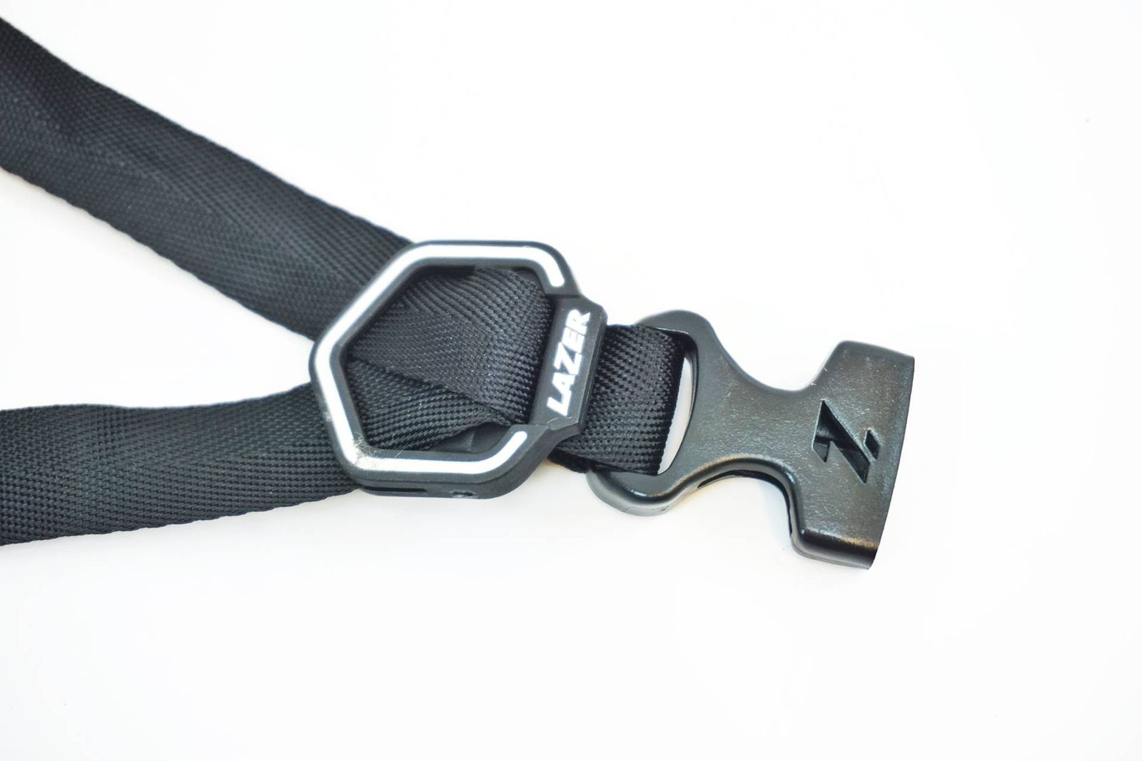 バイチャリ有明店