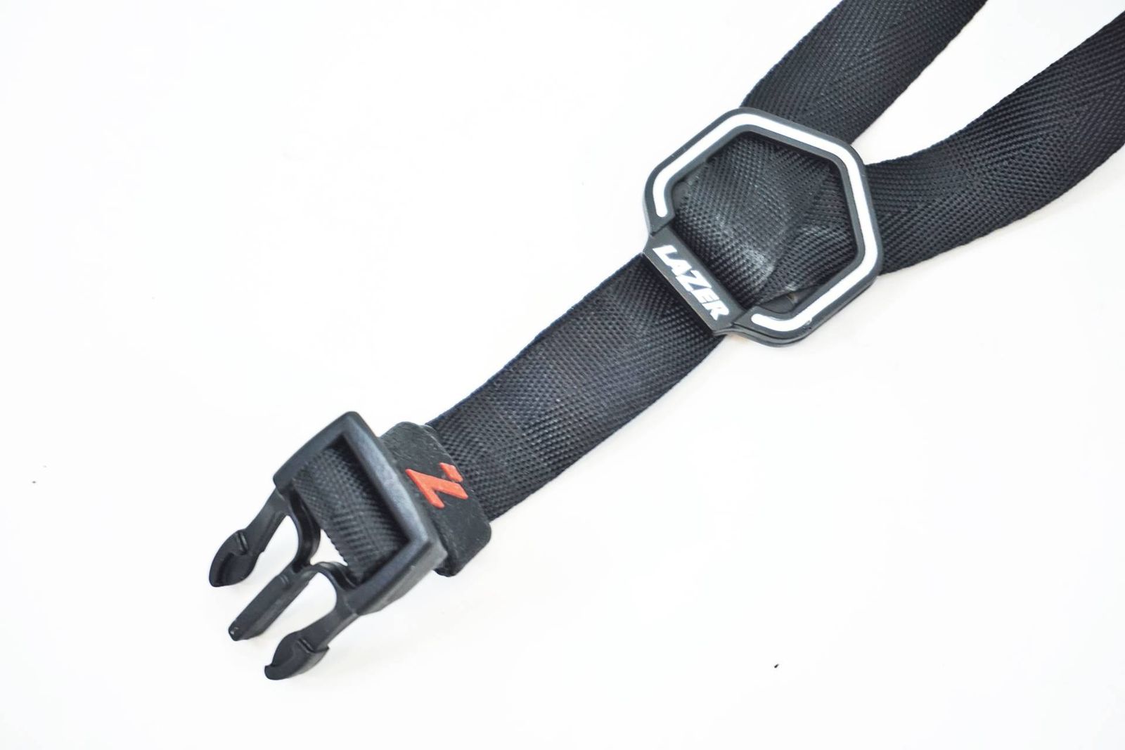 LAZER レーザー GENESIS Sサイズ ヘルメット バイチャリ有明店 BRIGHTFACE_UK