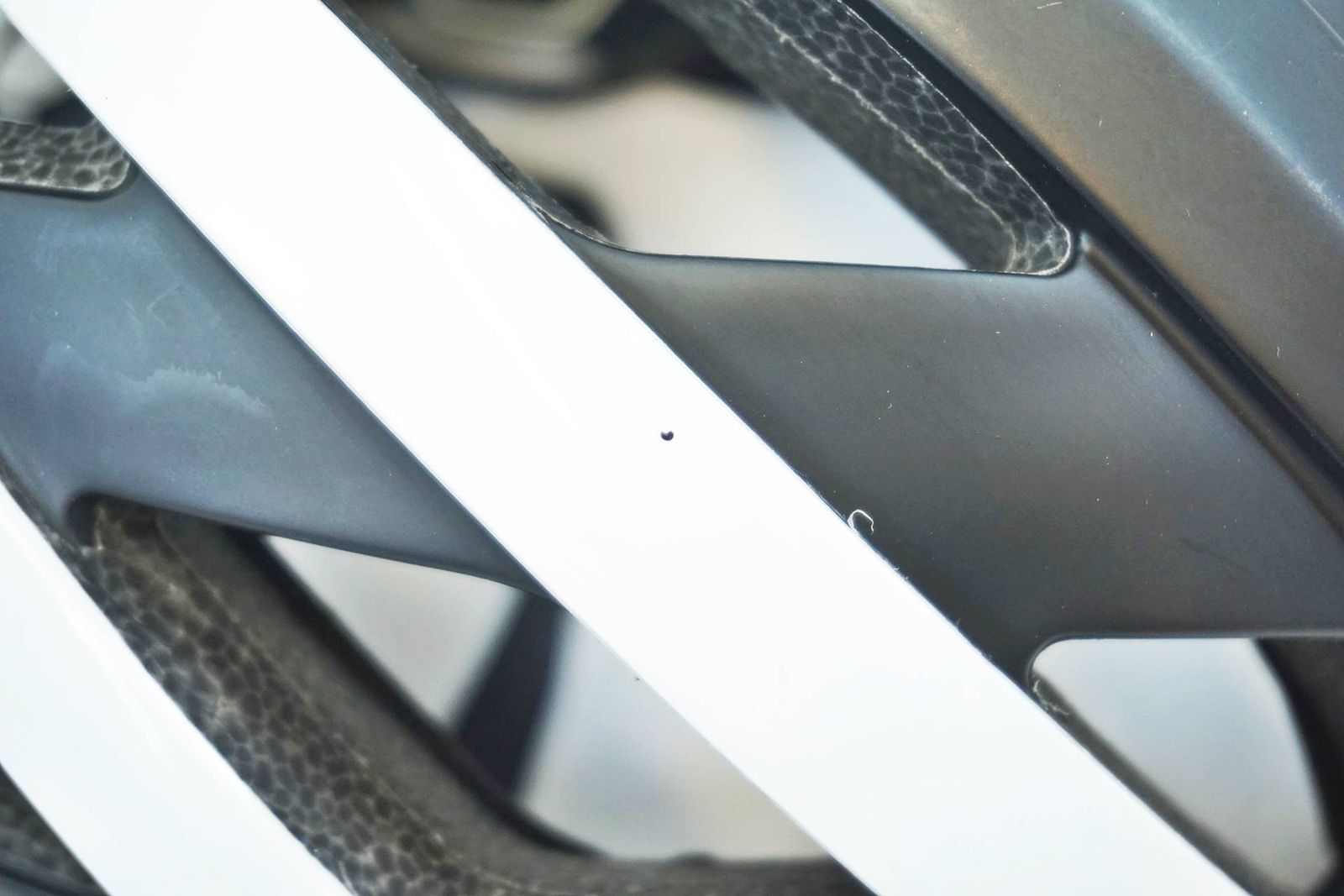 レーザー GENESIS