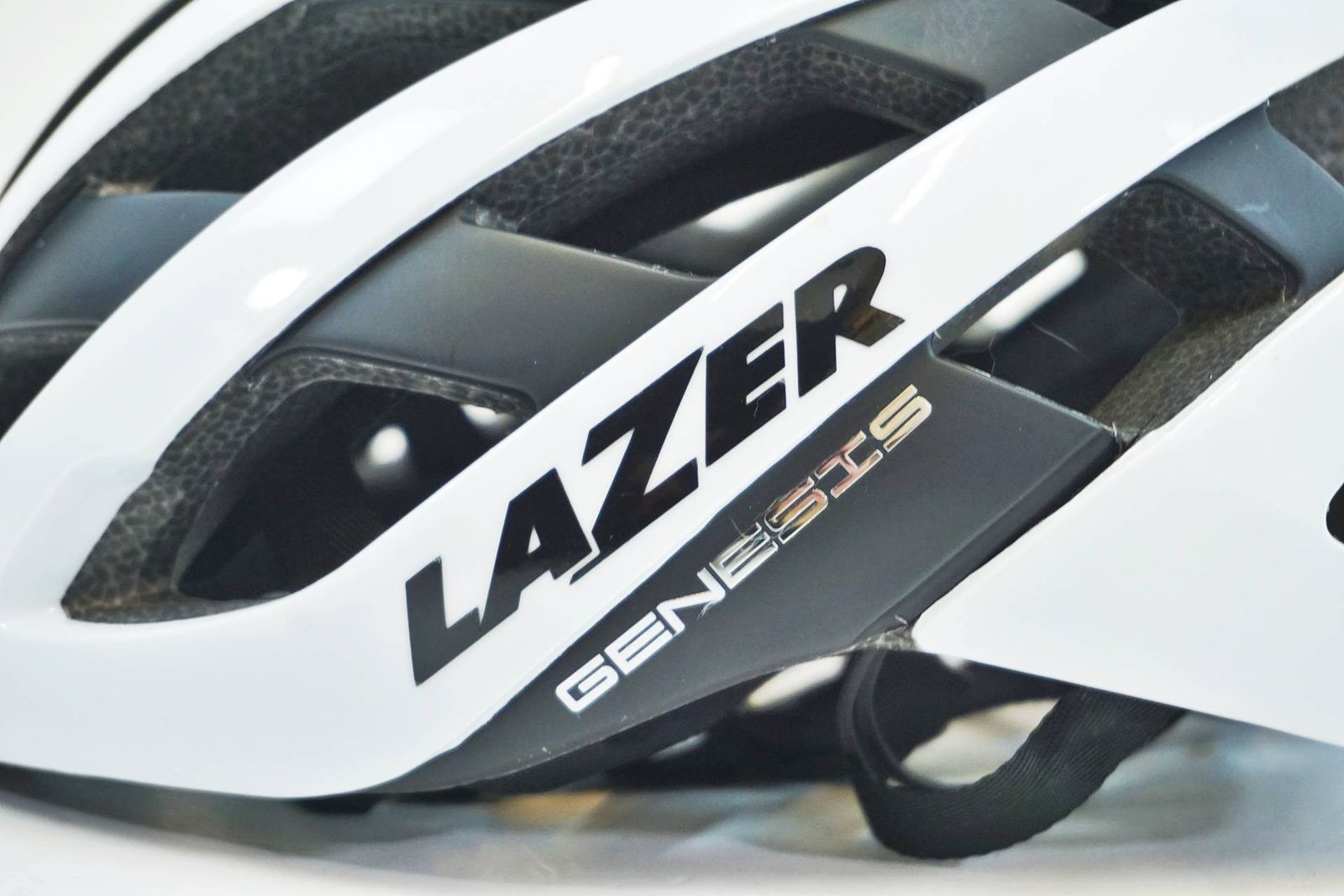 バイチャリ有明店