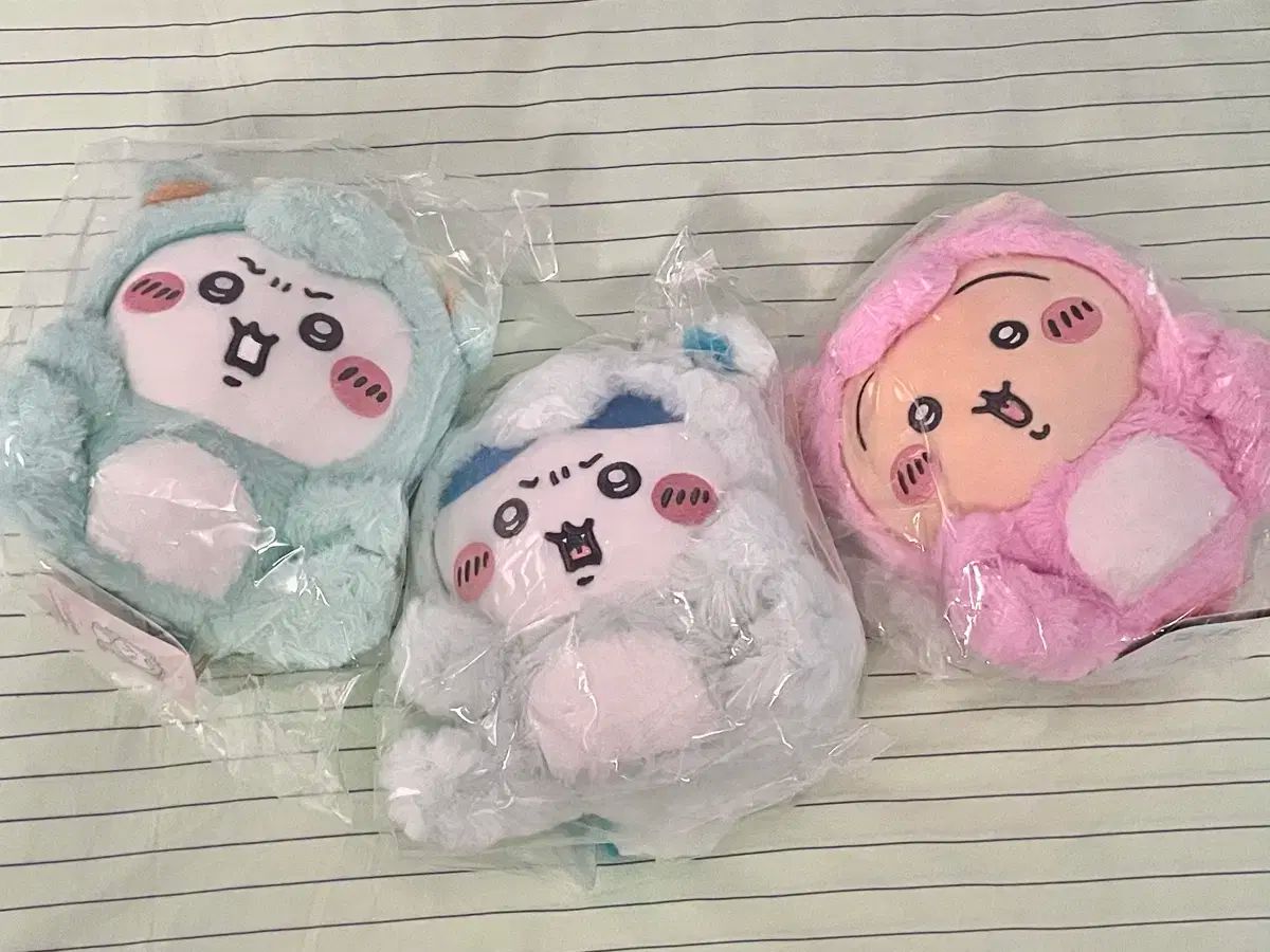 含む フルセット