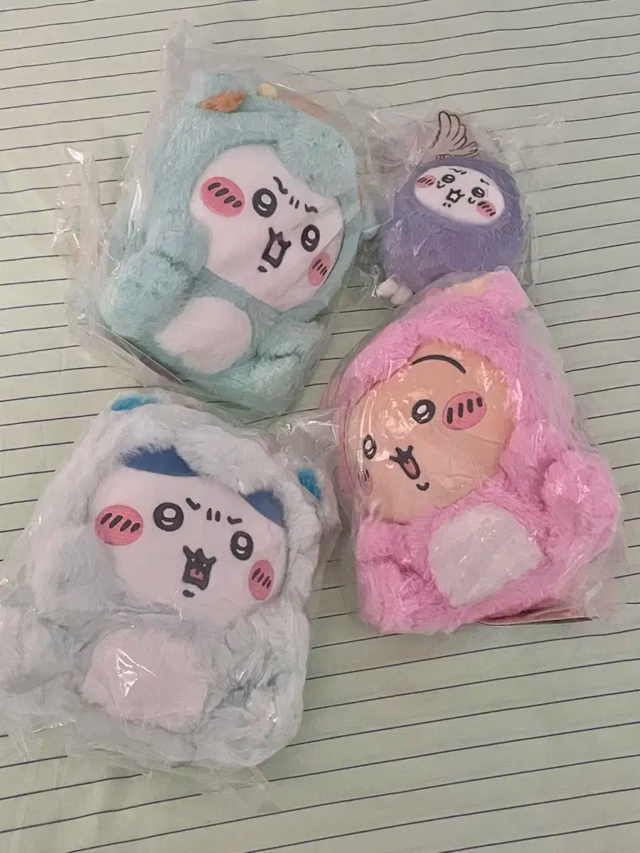 2025 ちいかわ ハッピーバッグ ハチワレ うさぎ ぬいぐるみ マスコット 含む フルセット WWW_STEELWINDOWSANDDOORS_COM