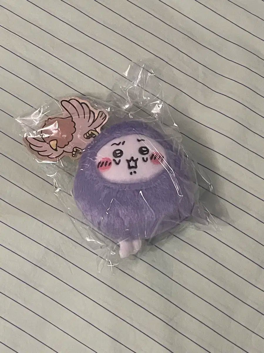 ぬいぐるみ マスコット