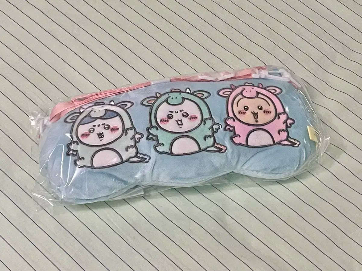 うさぎ ぬいぐるみ