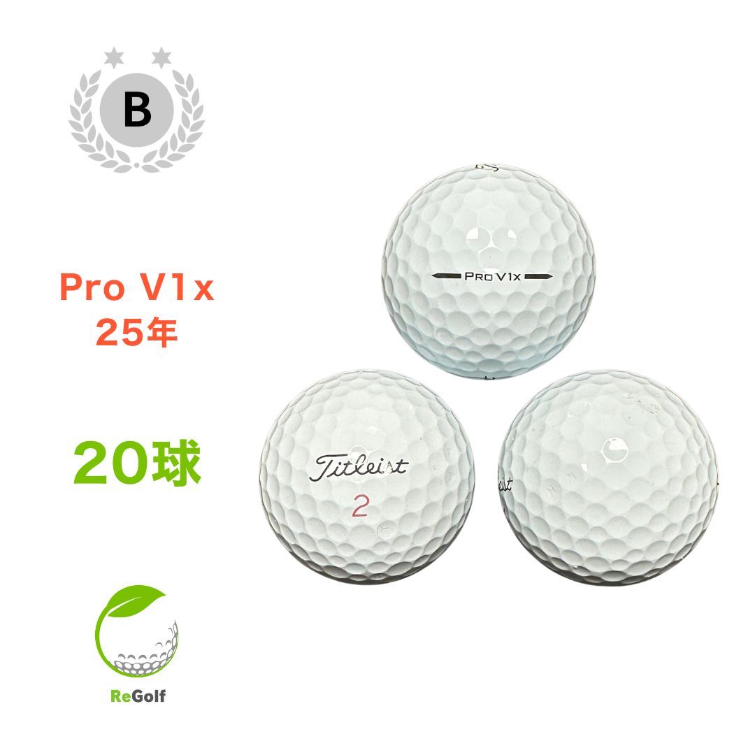 たかし新品 タイトリスト ゴルフボールPRO V1X 2箱 たかし様専用新品 タイトリスト ゴルフボールPRO V1X 2箱 タイトリスト