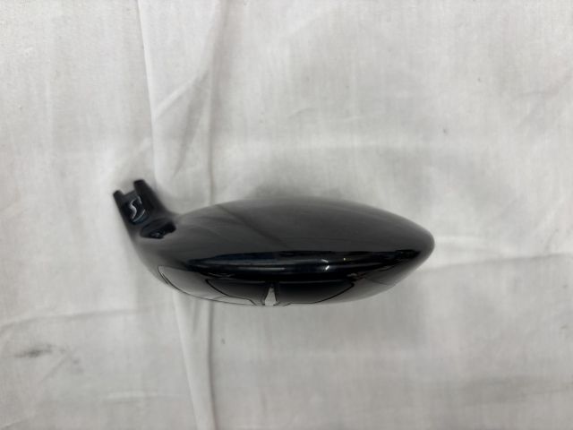 値下【中古美品】タイトリストTSR3 5番フェアウェイウッド ヘッド単体